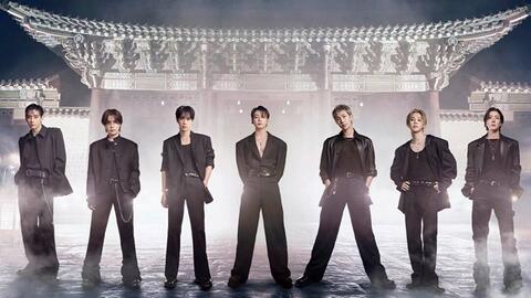 Lý do quyết định không nộp đề cử Grammy 2027 của BTS mang tính lịch sử