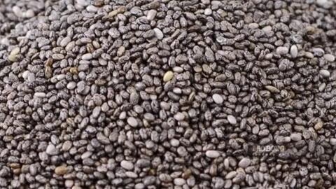 Thức uống tốt cho đường ruột nên uống vào buổi tối