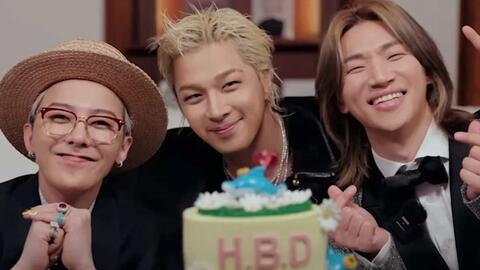 Giá vé concert Big Bang ở sân Mỹ Đình cao nhất 10,5 triệu đồng