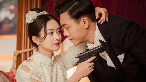 Trần Vỹ Đình bật khóc khi tái xuất
