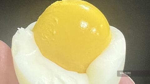 Cách xây dựng bữa ăn giàu protein tốt cho sức khỏe