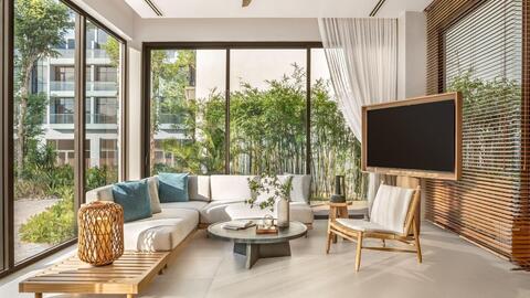 Việt Mỹ A&V hợp tác cùng Accor, đưa các thương hiệu khách sạn quốc tế đến Đắk Lắk