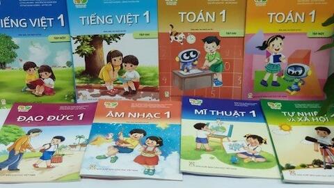 Hưng Yên triển khai chính sách miễn phí sách giáo khoa theo quy định mới