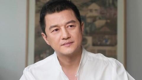 Lý Á Bằng hội ngộ gia đình, con gái Lý Yên gây chú ý