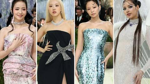 Jisoo tiết lộ lý do bật khóc sau sự kiện 10 năm Blackpink