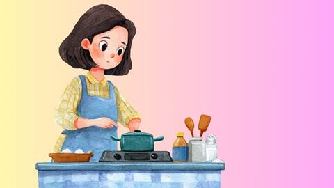 Những cách giảm muối trong bữa ăn giúp kiểm soát huyết áp