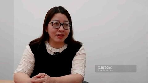 Những thói quen ăn uống khiến gan phải làm việc quá sức