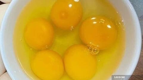 Lý do cần bổ sung vitamin D