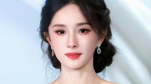 Sự thay đổi của Dương Mịch sau nhiều năm nghiện công việc