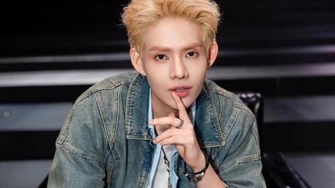 Hành trình của nam ca sĩ hai lần tham gia “Say hi” nhưng đều dừng chân sớm