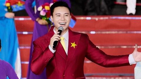 Anh trai vượt ngàn chông gai Đông Hùng sau bản hit 3 tỉ view