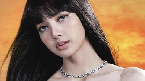 Lisa từng giấu chuyện hẹn hò để không ảnh hưởng đến Blackpink