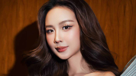Khả năng đăng quang của hoa hậu Bảo Ngọc ở chung kết Miss World 2026