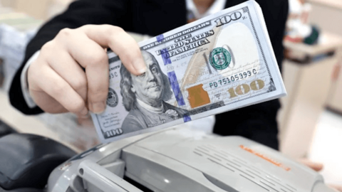 Tỷ giá hạ nhiệt, Ngân hàng Nhà nước chủ động tạo dư địa điều hành