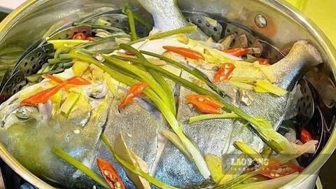 Món ăn tốt cho gan và đường ruột