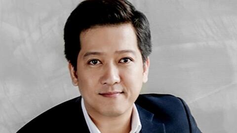 Trường Giang: Xin lỗi những người từng bị tổn thương vì tôi
