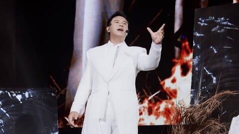 Lý do vũ công và đơn vị vũ đạo của Anh trai vượt ngàn chông gai xin lỗi Đông Hùng