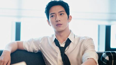 Trào lưu so sánh chồng và sếp với Tỉnh Bách Nhiên "Đầu xuân tươi sáng" gây sốt mạng xã hội