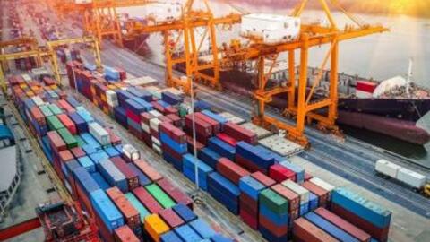 Mỹ áp thuế 12,5%: Nhóm doanh nghiệp nào chịu tác động?