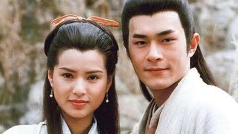 Cuộc sống của Cổ Thiên Lạc, Lý Nhược Đồng và dàn sao “Thần điêu đại hiệp” sau 31 năm