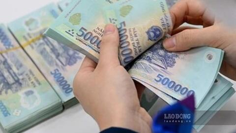 Vi phạm về báo chí bị phạt đến 500 triệu đồng, tước quyền sử dụng giấy phép đến 12 tháng