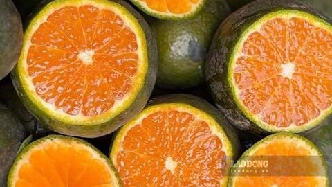 Bổ sung collagen tưởng đơn giản nhưng có 5 điều cần đặc biệt lưu ý