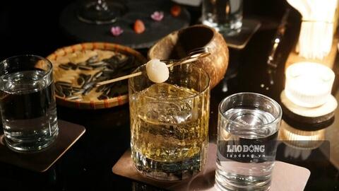 Rượu bia khiến bạn dễ buồn ngủ nhưng khó ngủ ngon