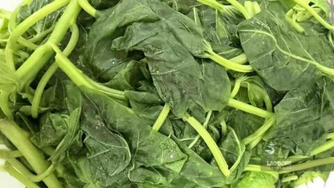 Món ăn kèm thức uống vào buổi tối hỗ trợ giảm axit uric, phòng gout