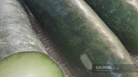 Loại quả hỗ trợ hạ axit uric, tốt cho việc phòng bệnh gout