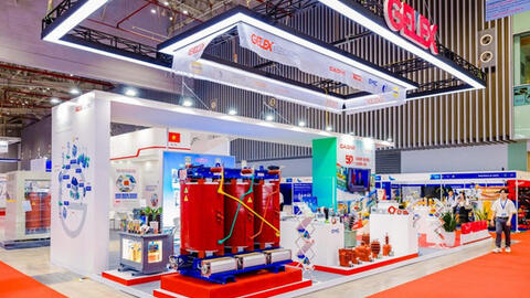 Gelex Electric muốn đổi tên, bầu bổ sung Thành viên HĐQT