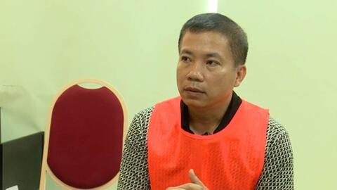 Công an Hà Nội khởi tố vụ thu 80 tỉ đồng tiền chênh khi mua nhà ở xã hội