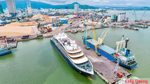 Gia Lai chuẩn bị mọi điều kiện cho Diễn đàn Logistics Việt Nam 2026