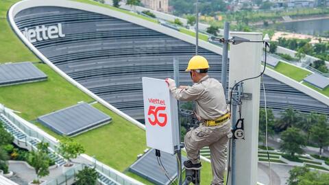 VDSC dự báo 11 ngân hàng lãi hơn 85.200 tỷ đồng quý III, VietinBank dẫn đầu