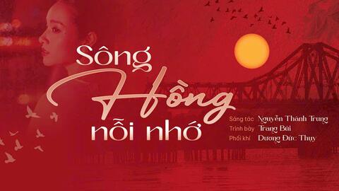 Lời tri ân sâu lắng gửi Thủ đô của nhạc sĩ Nguyễn Thành Trung