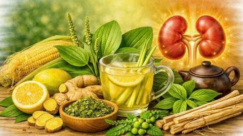 6 tiêu chí chọn nước uống tốt cho thận, nhiều người vẫn bỏ qua