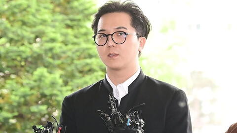 Song Mino (WINNER) phải thực hiện lại 102 ngày nghĩa vụ sau khi án tù treo có hiệu lực
