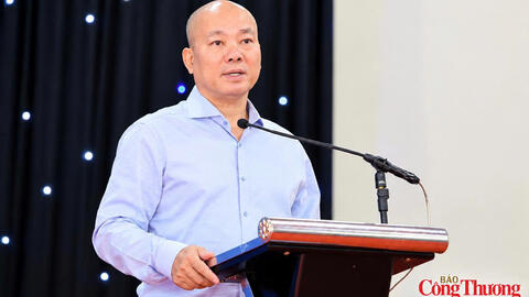 GoGlobal: Nâng tầm doanh nghiệp Việt trên thị trường quốc tế