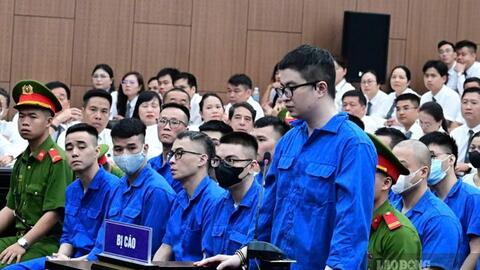 Mr Pips đòi lại căn hộ hạng sang tặng bạn gái sau khi chia tay