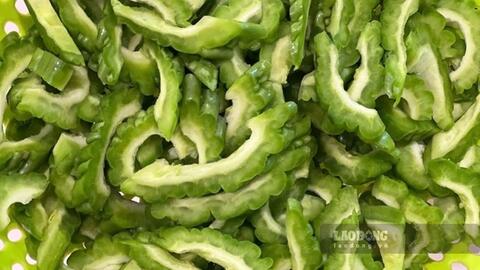 Thức uống hỗ trợ thải độc gan và phòng gout