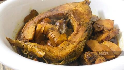 Cách kiểm soát cân nặng bằng ăn uống để bảo vệ xương khớp