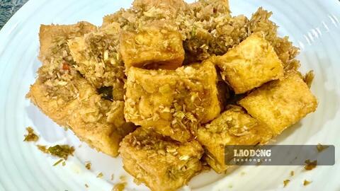 4 thực phẩm từ thực vật giàu chất sắt giúp bồi bổ cơ thể mỗi ngày