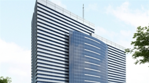 Năm Bảy Bảy dự kiến rót 2.000 tỷ vào các dự án ở TP HCM và Bình Thuận