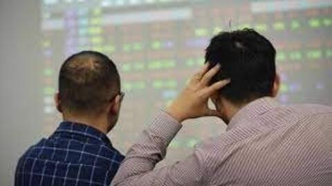 HOSE thông tin chính thức về việc mất ổn định kết nối phiên giao dịch ngày 10/1