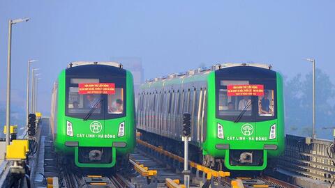 Cải thiện hiệu quả sử dụng vốn ODA và vốn vay ưu đãi nước ngoài