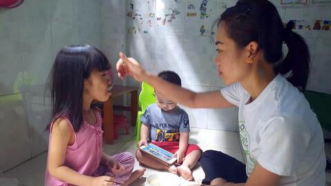 Nỗi niềm người lao động lỡ Tết sum vầy