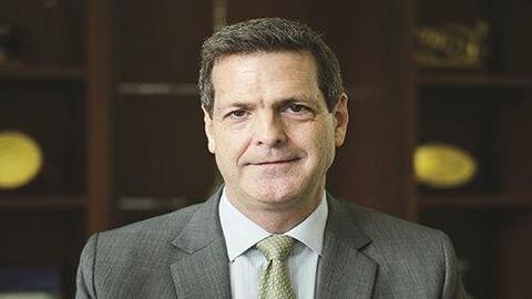 Chính sách tài khóa phải được xem như chính sách trọng tâm cho quá trình phục hồi kinh tế