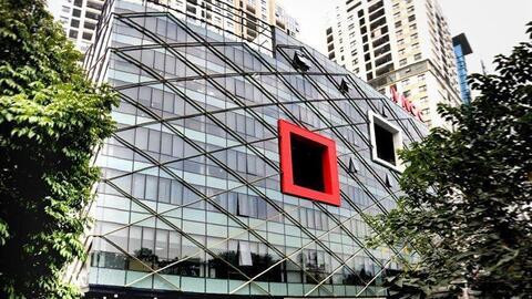 VGV lợi nhuận quý IV/2021 tăng 45,6%