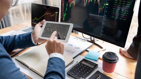 Giải pháp T+0 sẽ thúc đẩy dòng tiền