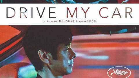 Khi Oscar ngày càng cởi mở với phim quốc tế