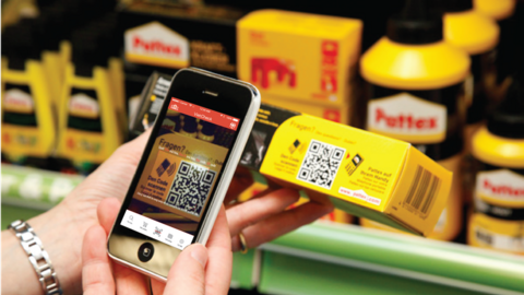 Chính sách mới nổi bật có hiệu lực giữa tháng 3